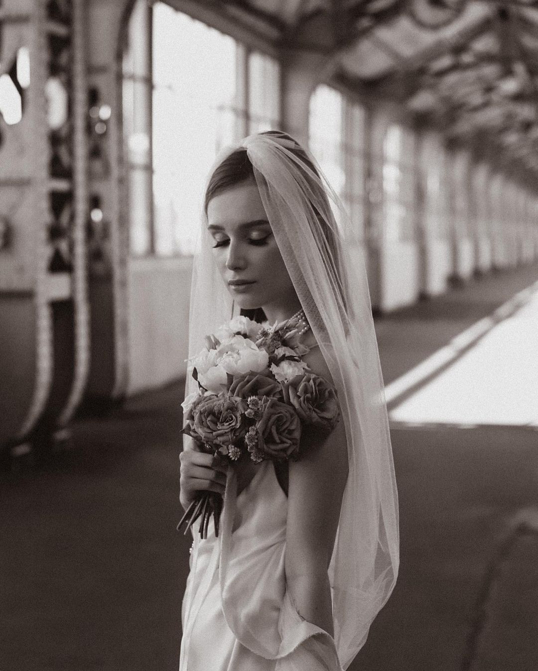 Ксения& Санкт Петербург. Фотограф в Санкт Петербурге и Москве Анастасия Сиволод