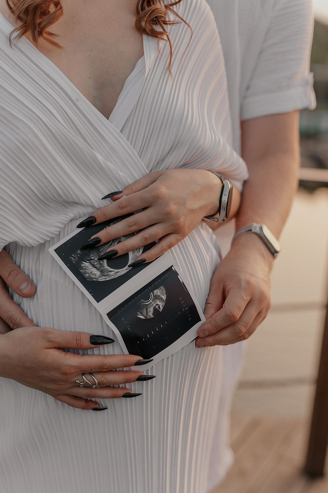 Юля и Ваня. Репортажный фотограф видеограф в Москве Ольга Плаксина