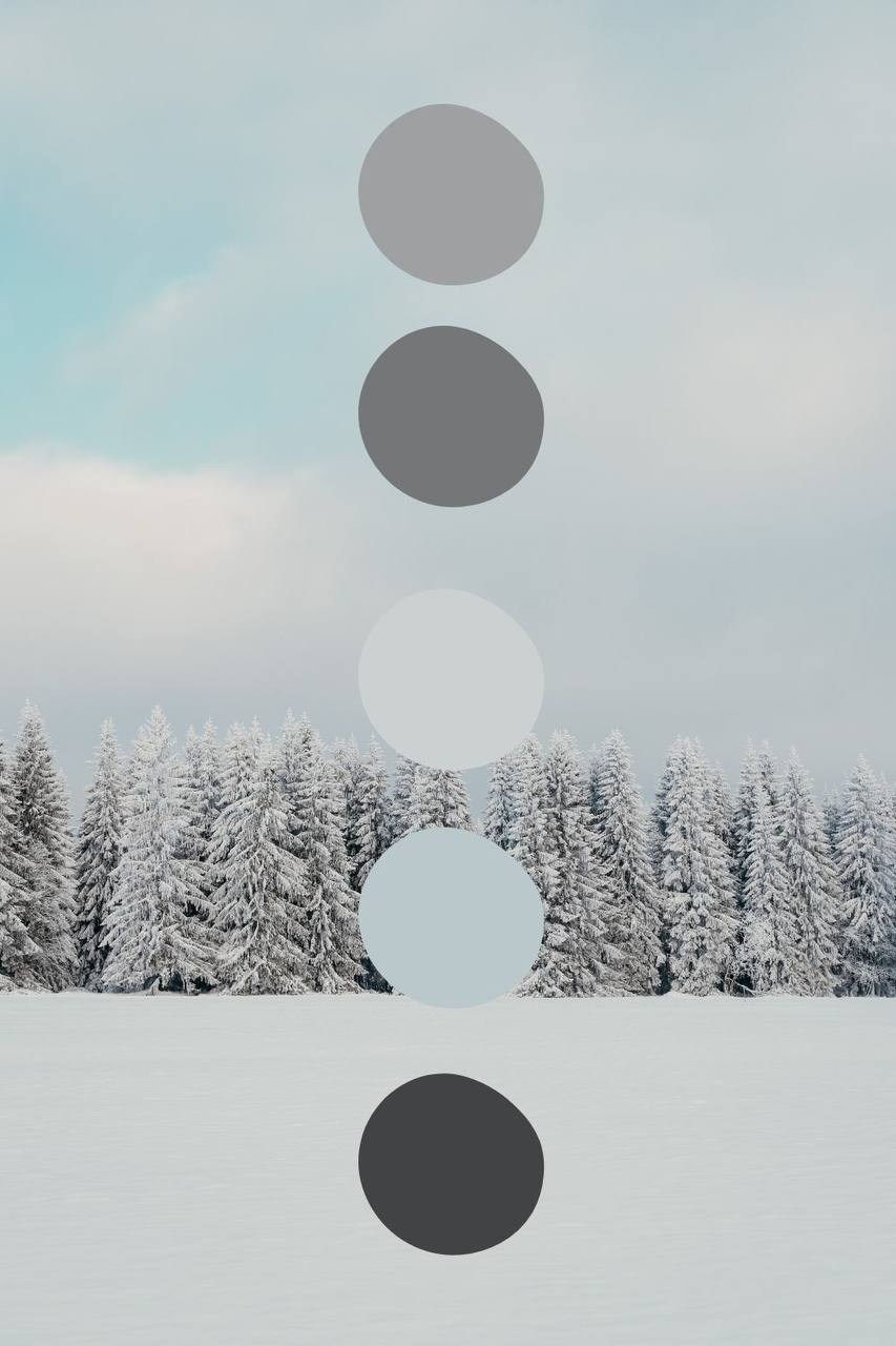 Как подготовиться к семейной фотосъемке?