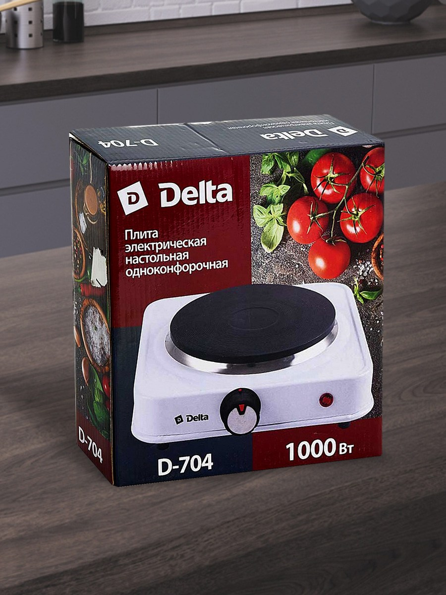 ДЛЯ МАРКЕТПЛЕЙСОВ карточки. Max Matvich and Victoria Basova are professionals in their field