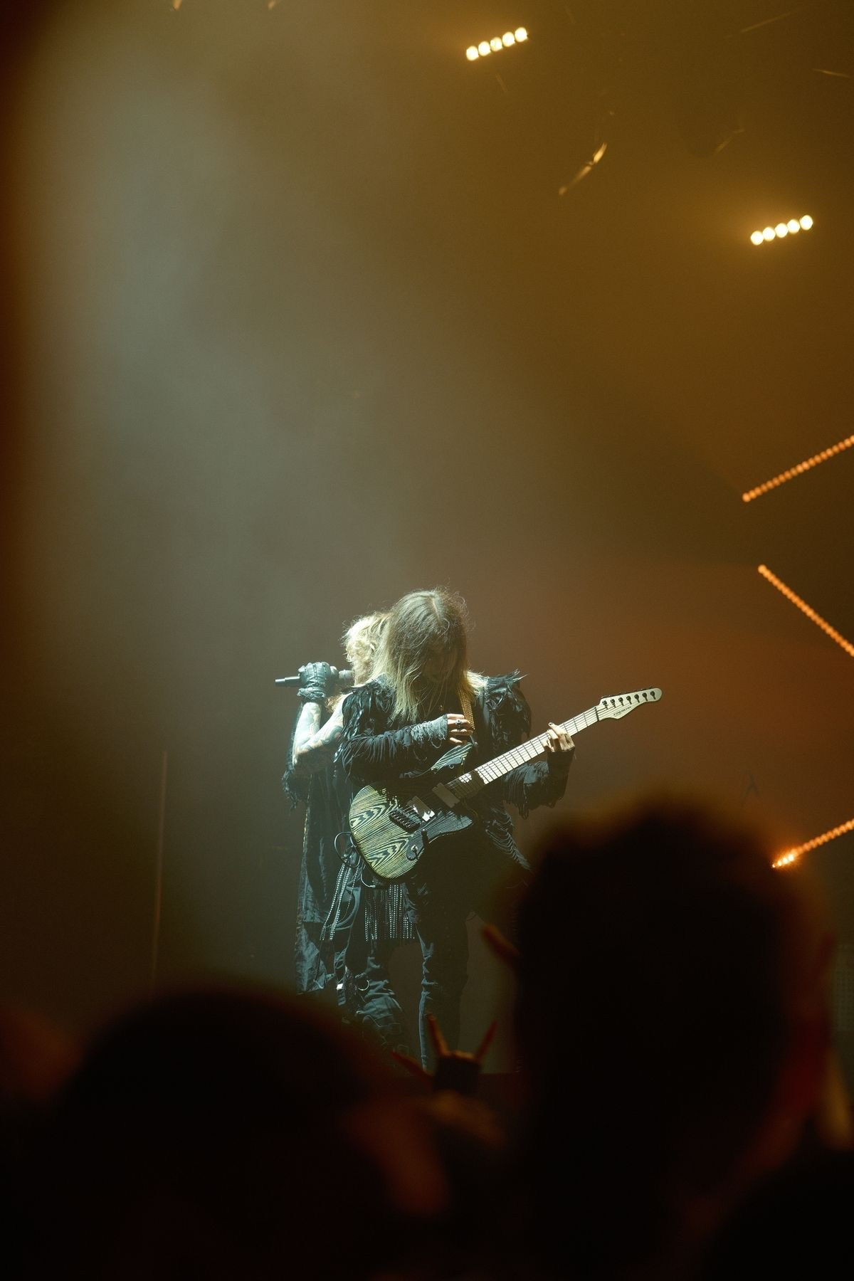 Art. Фотограф Москва Травка Ирина