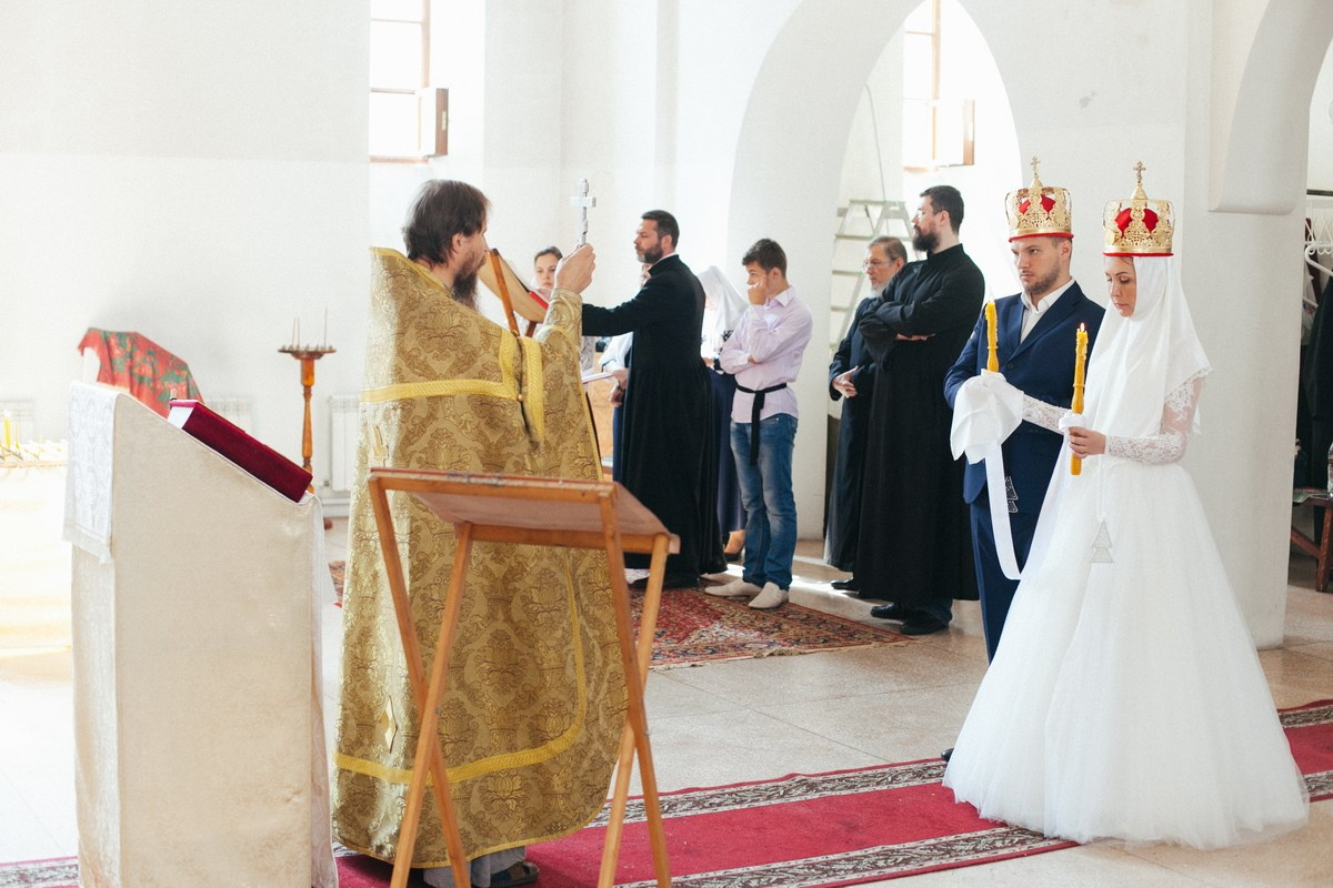 Венчание в Санкт Петербурге. Фотограф крещение венчание в Петербурге! Помогает подобрать храм и посоветовал душевного батюшку в СПб