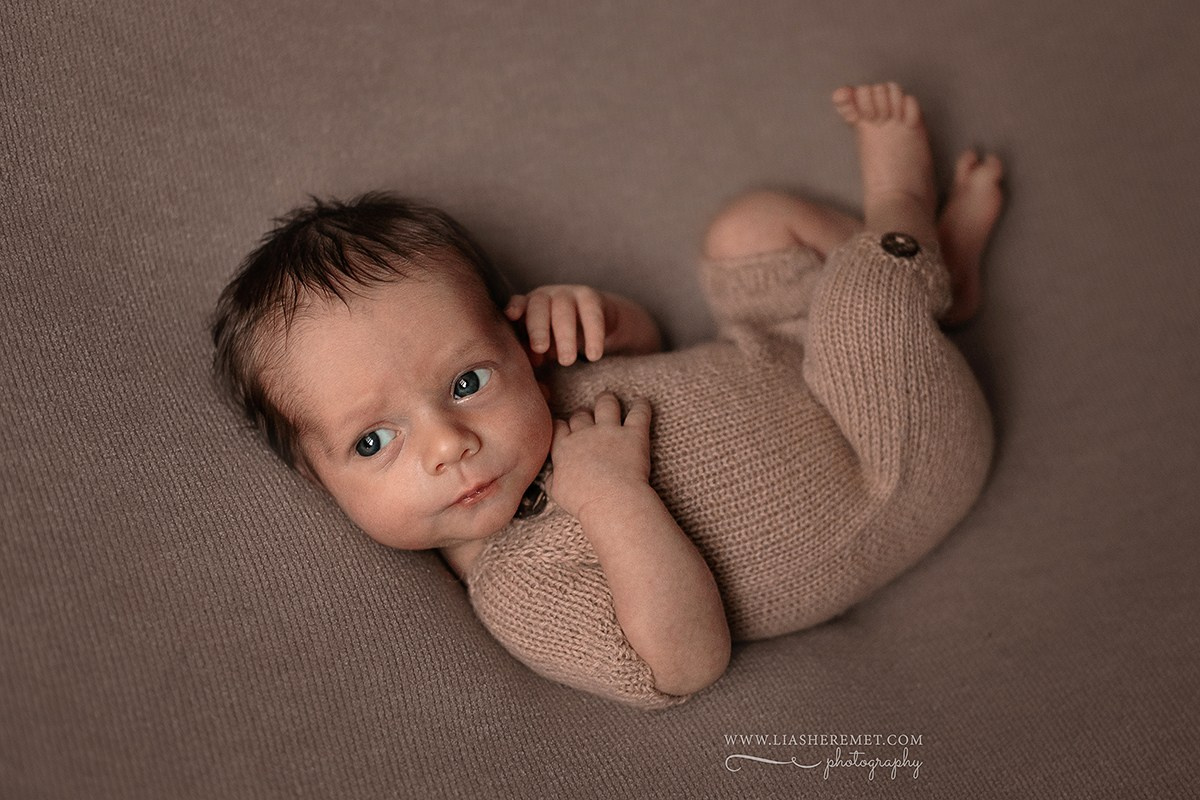 фотосъемка новорожденных в санкт петербурге, фотограф ньюборн спб, фотограф детский, выписка из роддома, детская регистрация, фотограф на выписку, съемка детей новорожденных, какой роддом выбрать