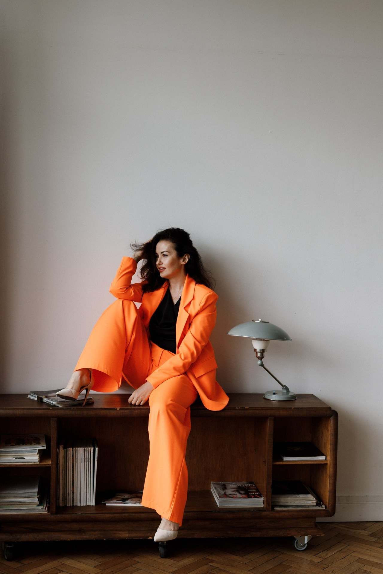 Отзывы. Фотограф Александра Сыщенко