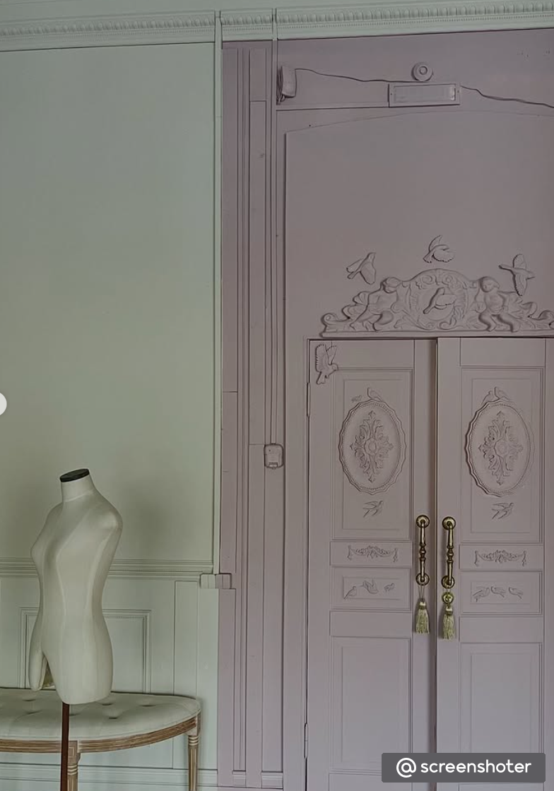 Фотостудии КМВ Пятигорск Ессентуки Кисловодск. Фотограф, видеограф Пятигорск, Ставрополь, Ессентуки, Petlyakovs_photo