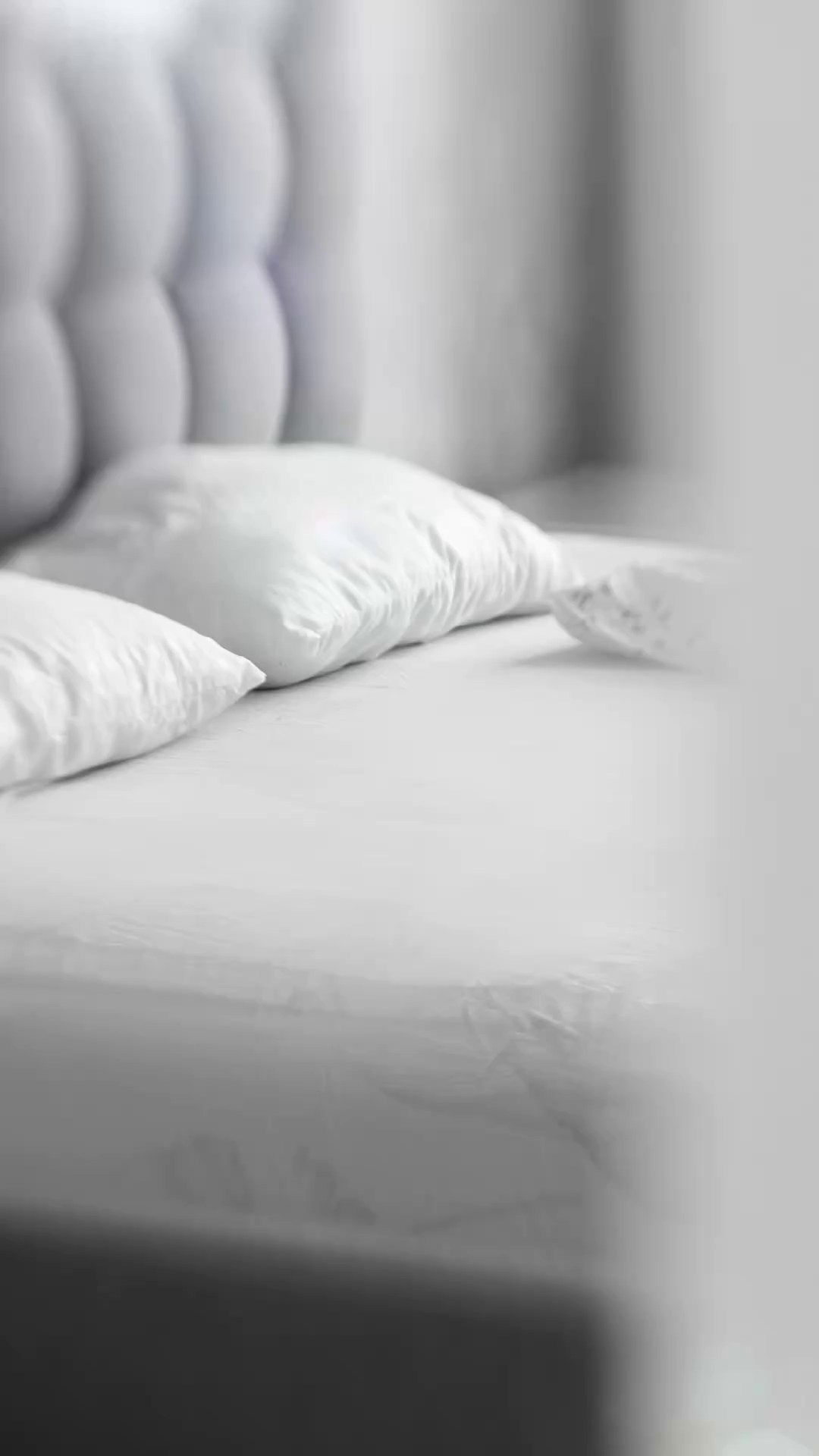 Услуги. Фотограф в Нефтеюганске