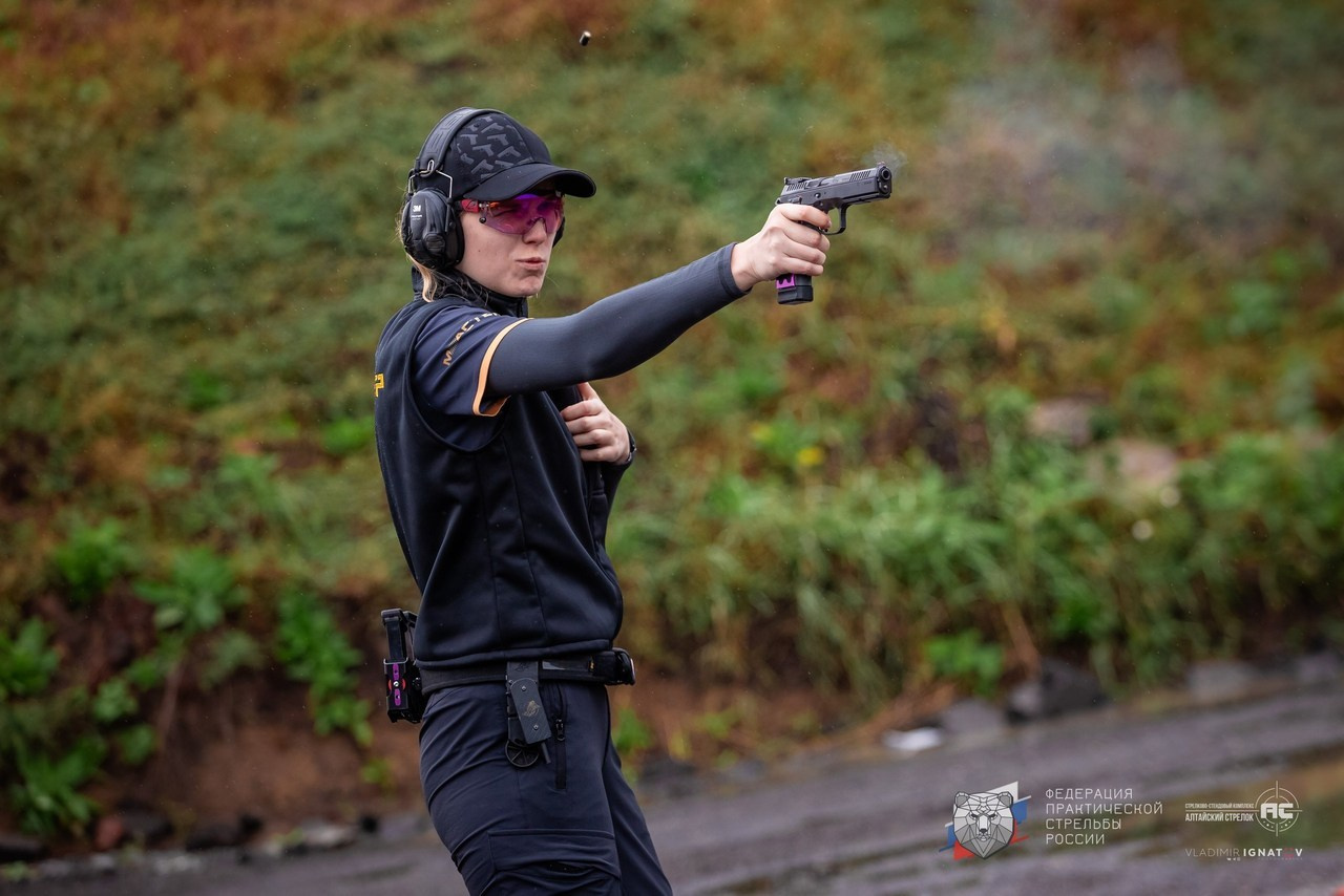 Отзывы. Репортажный фотограф в Барнауле Владимир Игнатов