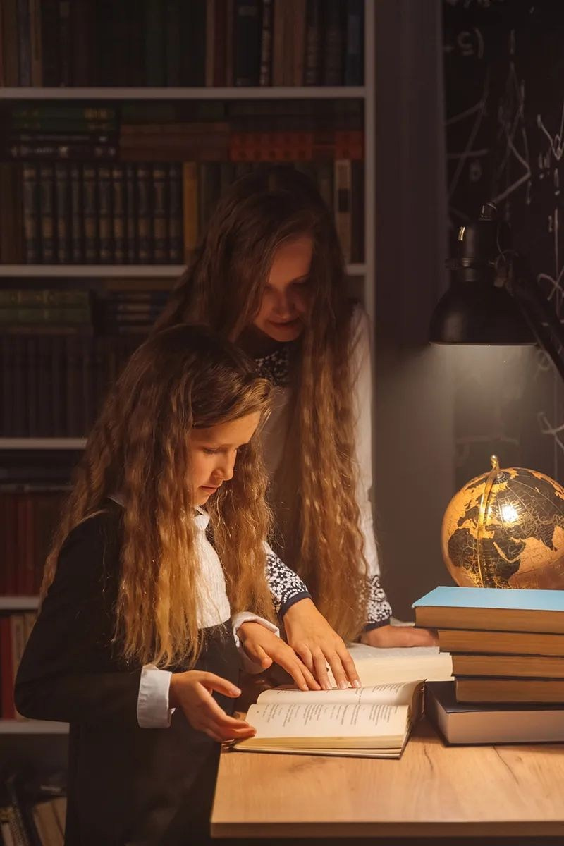 Выпускные альбомы. GRAPHITE BOOK