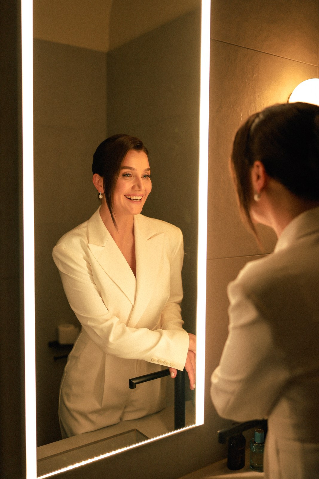 Михаил и Анастасия. 2024. Свадебный фотограф Великий Новгород Станислав Кособудский