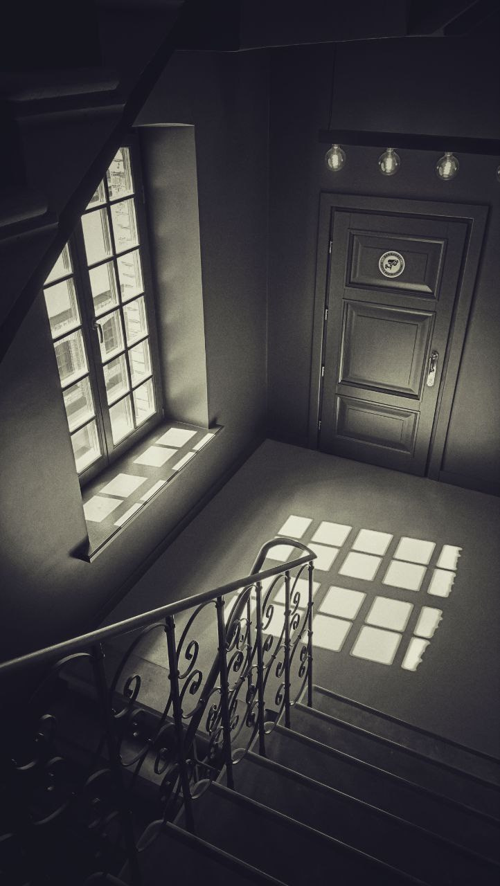 Mikoff — Воспоминания и эмоции неподвластные времени