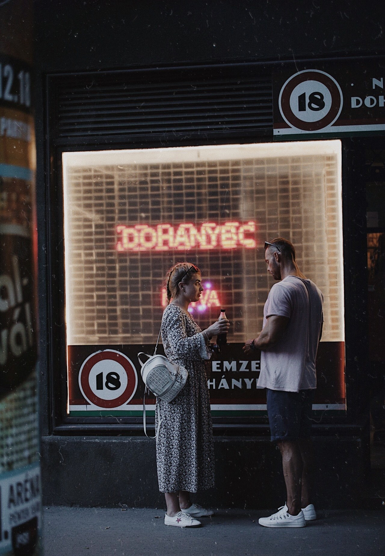 БУДАПЕШТ. Создание контента | Фото | Видеосъемка | Александр Ярков