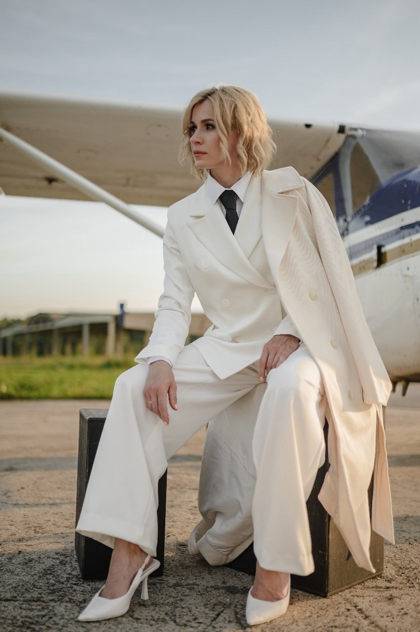 Съёмка как в журнале. Фотограф в Туле|Москве. Контент-съёмка, женские портреты, репортажные и съёмки для брендов