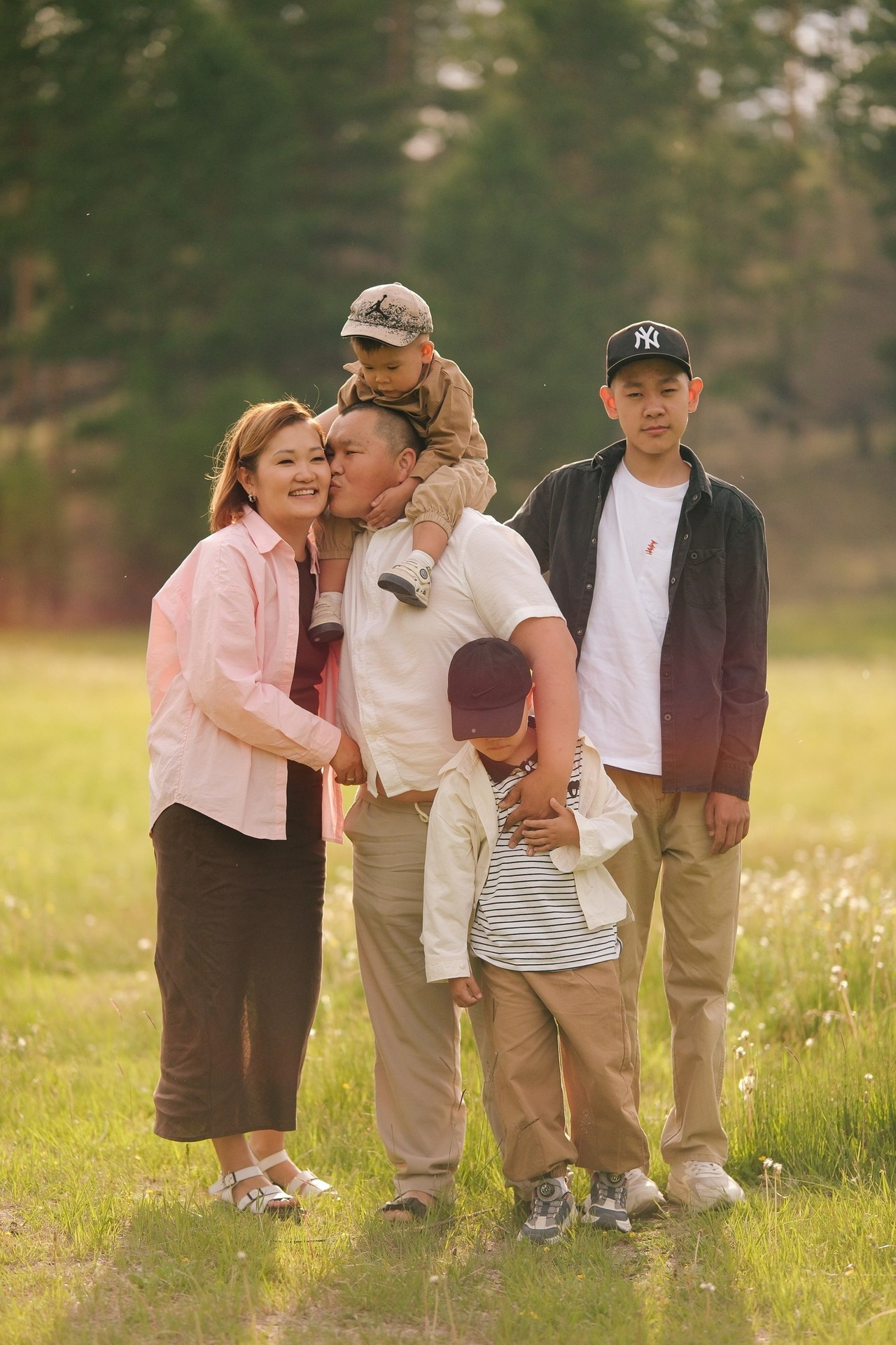 Отзывы. Главная