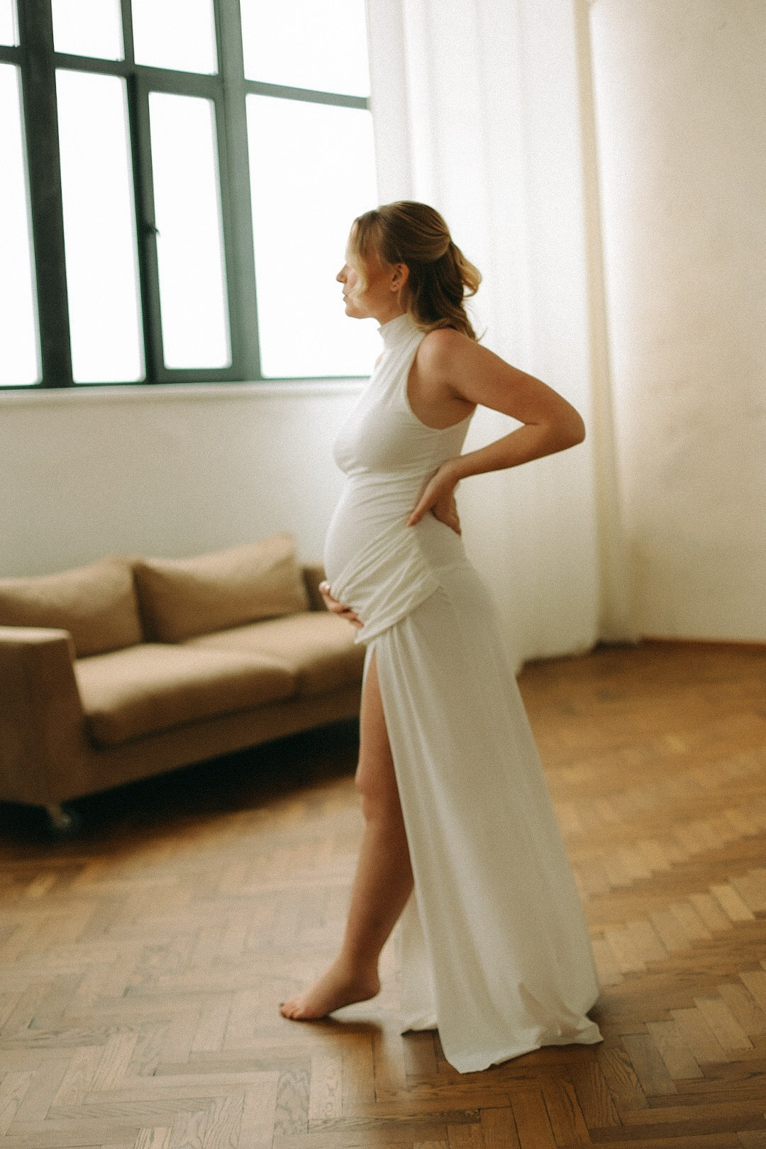 Лиза. Фотограф Нижний Новгород