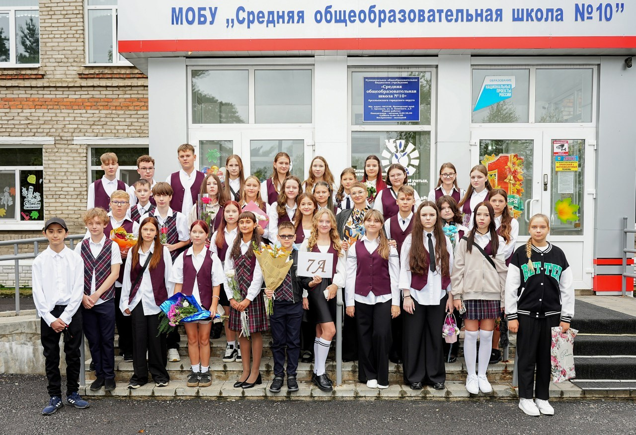 Отзывы на работу студии Арбуз