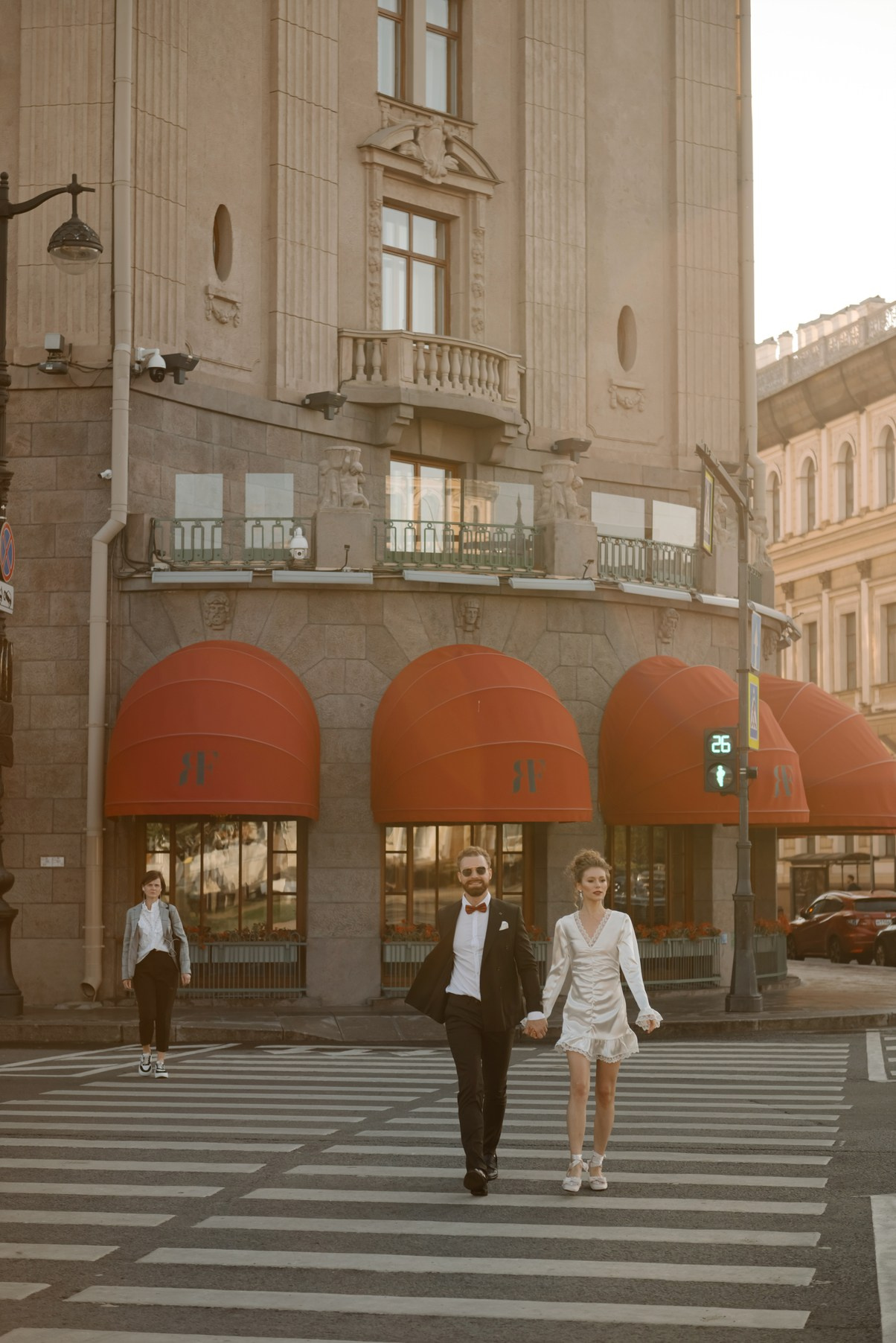 Утро Исаакиевский собор. Свадебный и сеейный фотограф в Санкт-Петербурге Елена Худякова