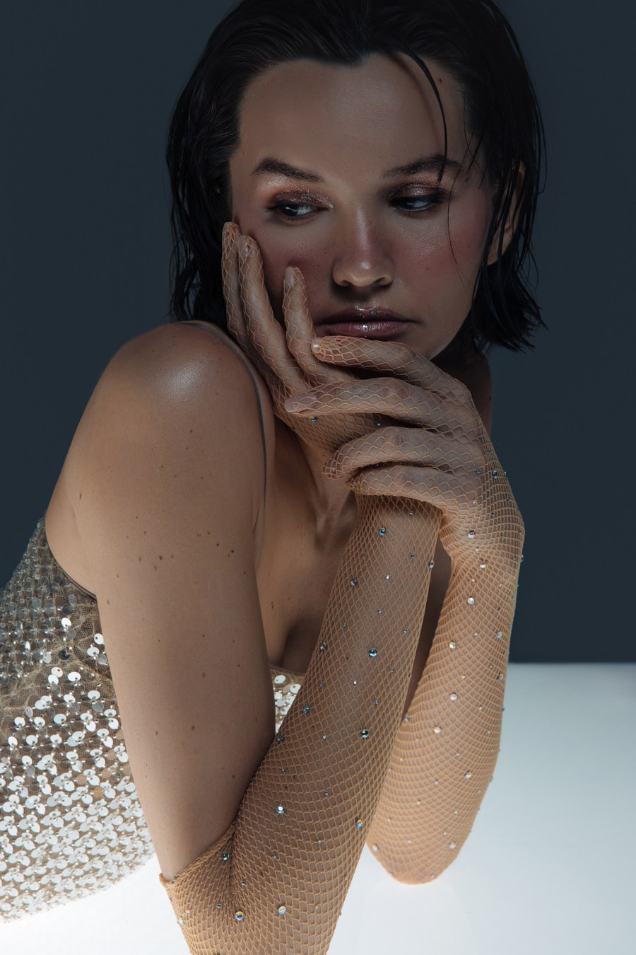 Triplex. Продюсер фото и видео съемок под ключ Москва