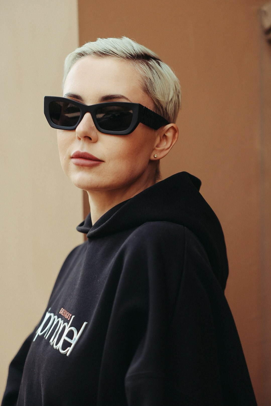 Света. Фотограф Нижний Новгород