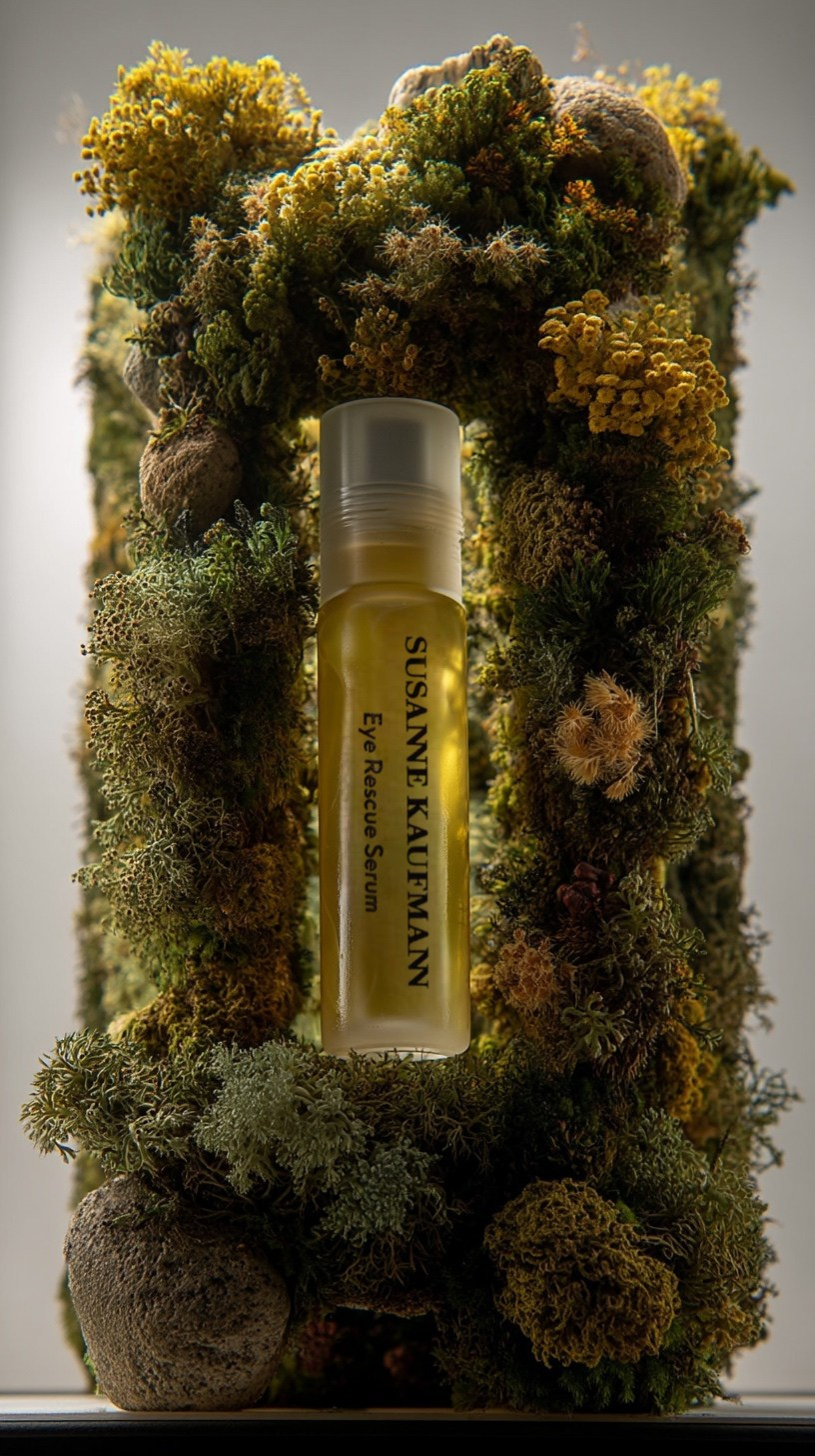 Сборник генераций. Kristina Mozhet