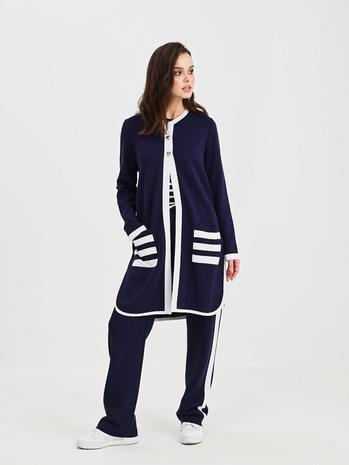 Съёмка для каталога — 4