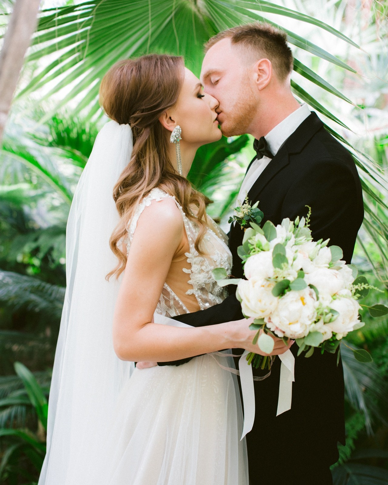 СВАДЬБА. Фотограф и арт-директор Самара Евгений Комиссаров