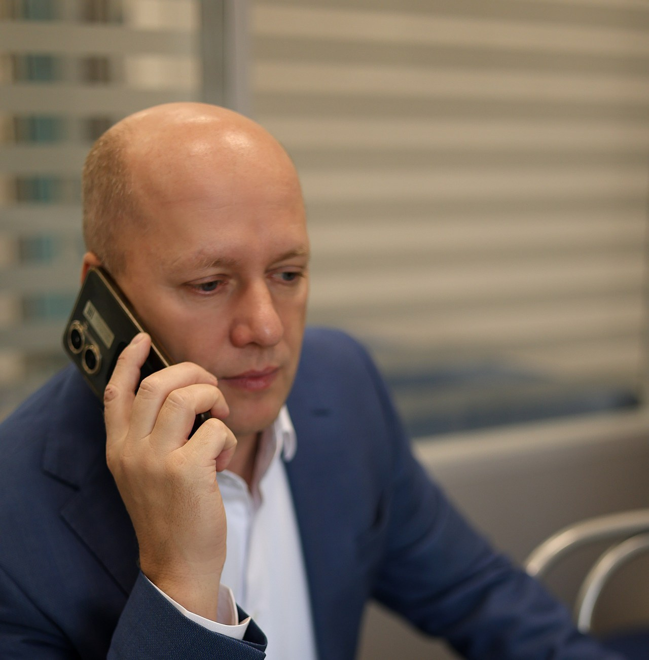 Отзывы. Портретный фотограф Оксана Горячева. Санкт-Петербург