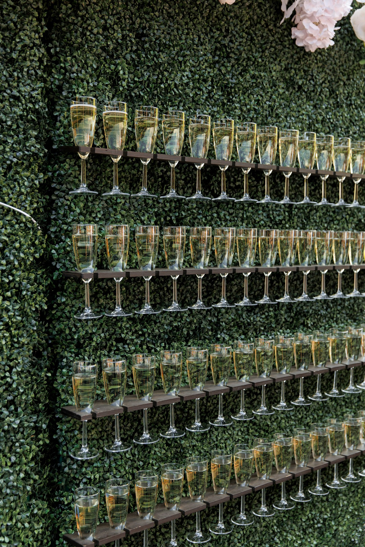 Артем & Анастасия. Фотограф Микита Ласица