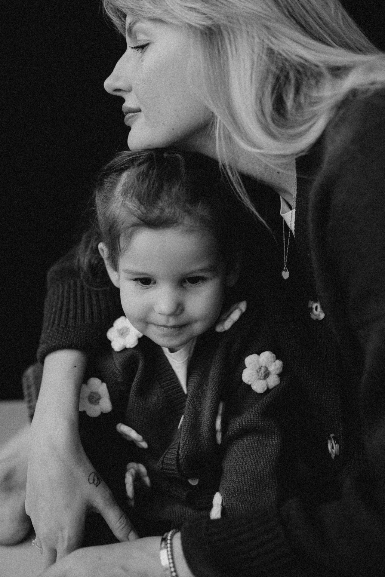 Отзывы. Свадебный фотограф в г. Москва, МО Гороза Алена