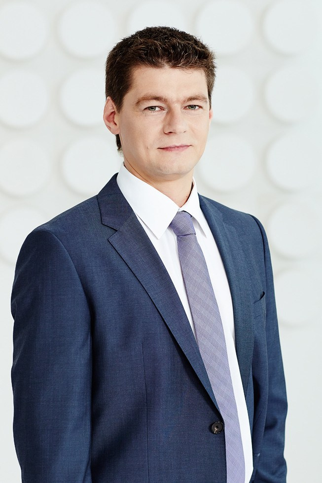 Фотохроника для следующих поколений