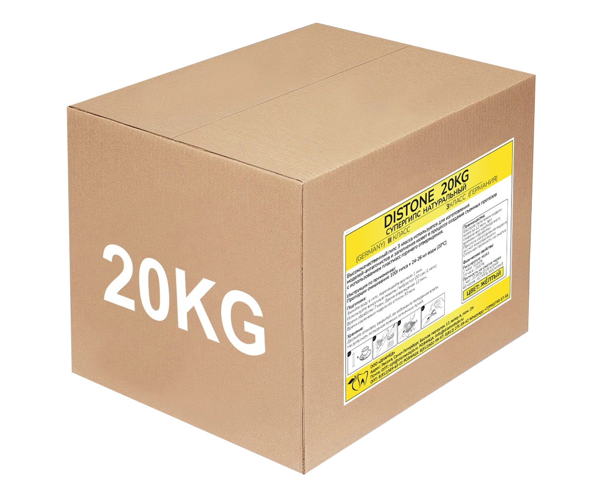 Этикетки для продукции. Графический дизайнер с внедрением нейросетей