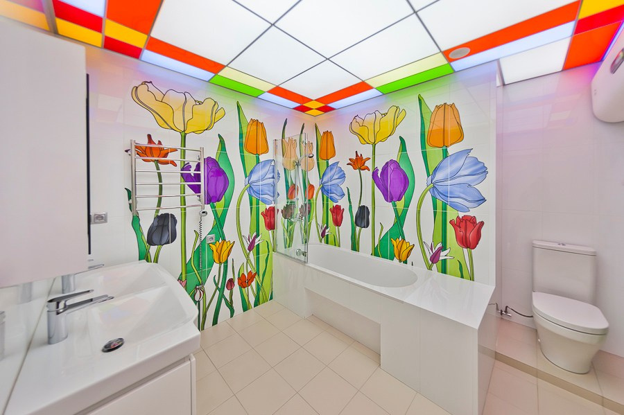 Интерьерные. Фотограф Андрей Милевский в Москве. Репортаж на ваших значимых событиях