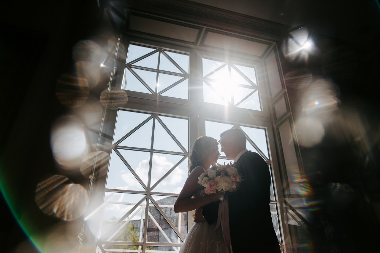 Подборка разных свадеб 2017-2020. Фотограф Дмитрий Сермяжко