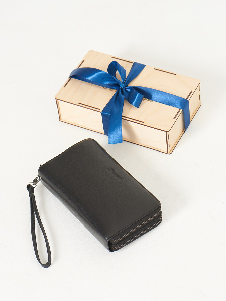 Кошельки. Фотограф для маркетплейсов | Предметная фотосъемка