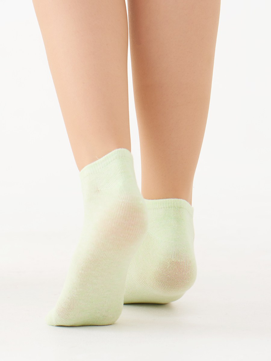 Носки. Фотограф для маркетплейсов | Предметная фотосъемка