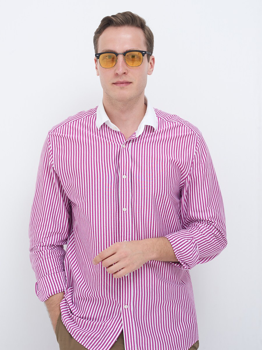 Солнечные очки. Фотограф для маркетплейсов | Предметная фотосъемка