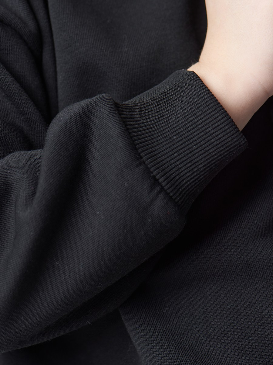 Детская одежда. Фотограф для маркетплейсов | Предметная фотосъемка