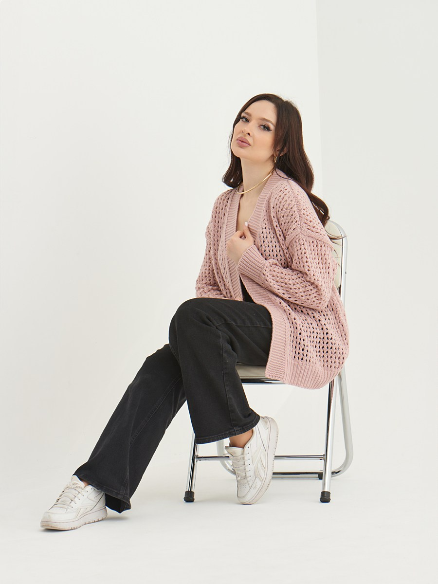 Трикотаж. Фотограф для маркетплейсов | Предметная фотосъемка