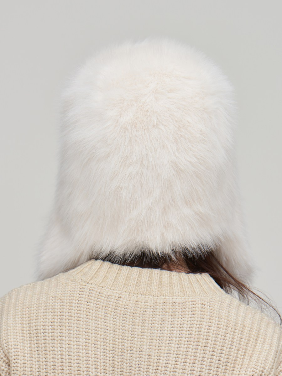 Шапки. Фотограф для маркетплейсов | Предметная фотосъемка