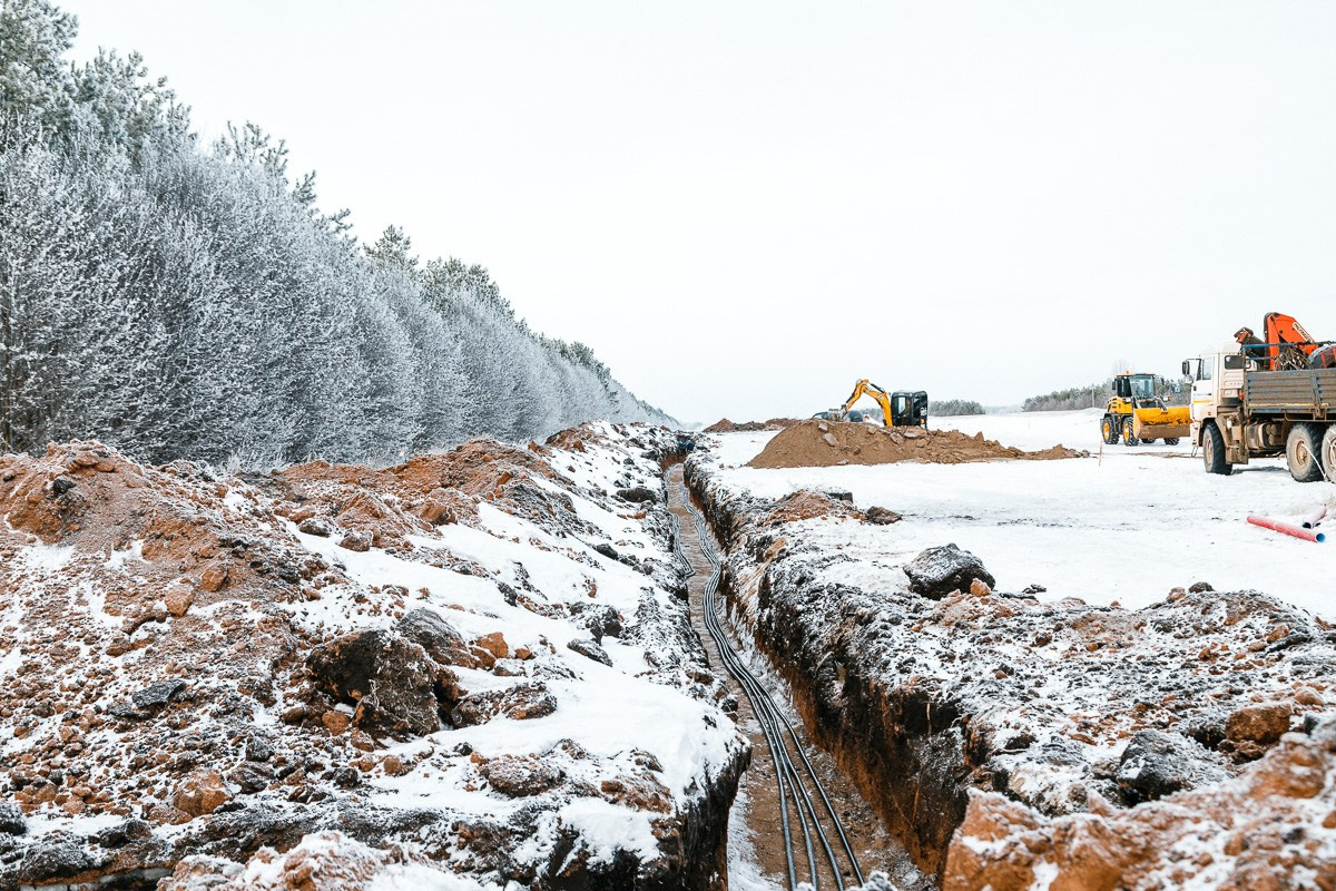 БИЗНЕС КОНТЕНТ. АЛЕКСАНДР ФОКС
