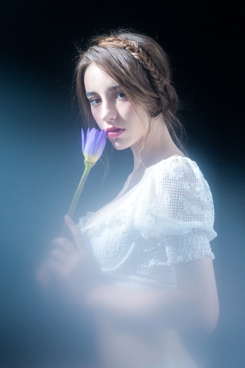 Профессиональная предметная съемка в Красноярске для вашего каталога.