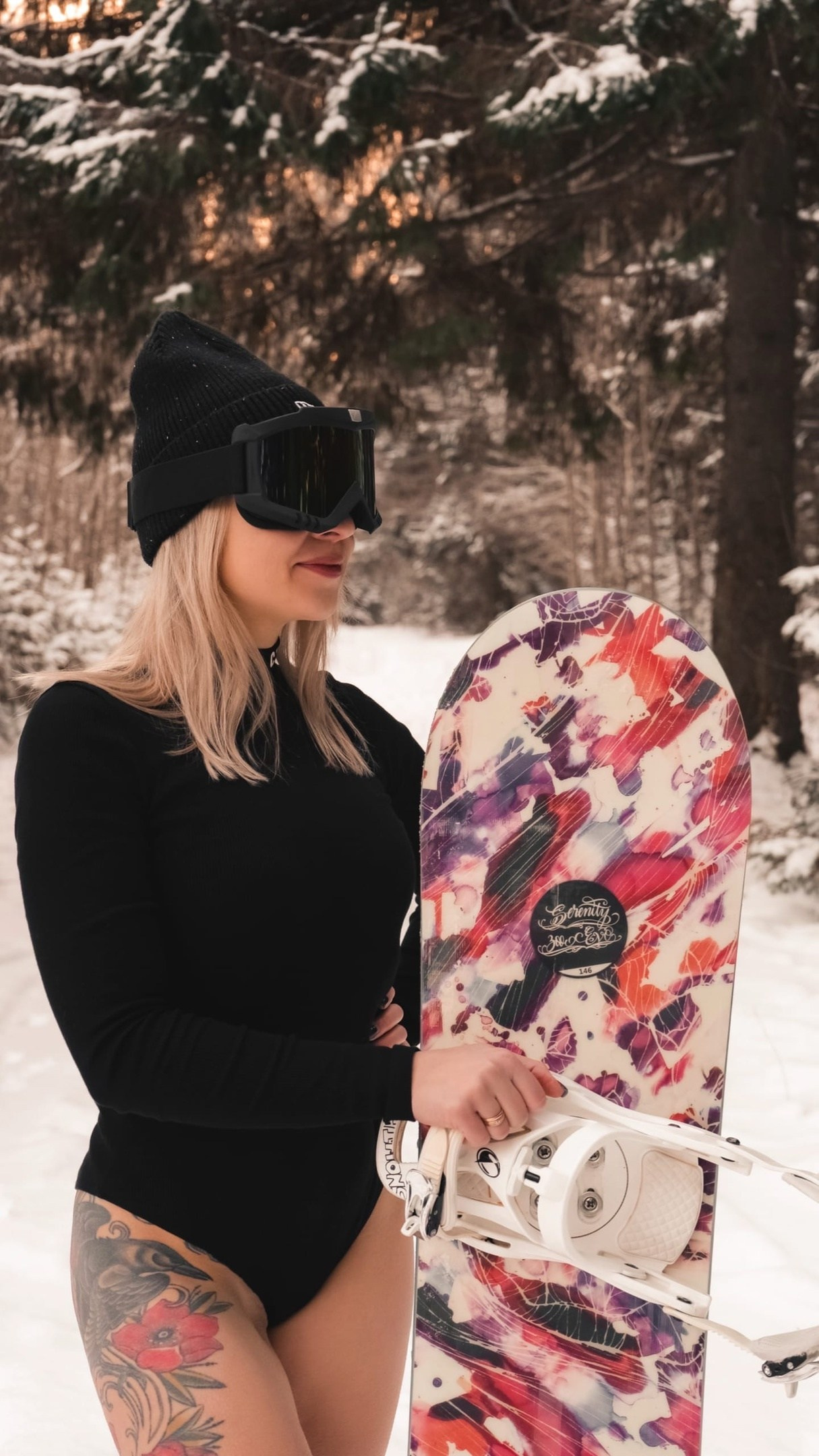 Фотопрогулка