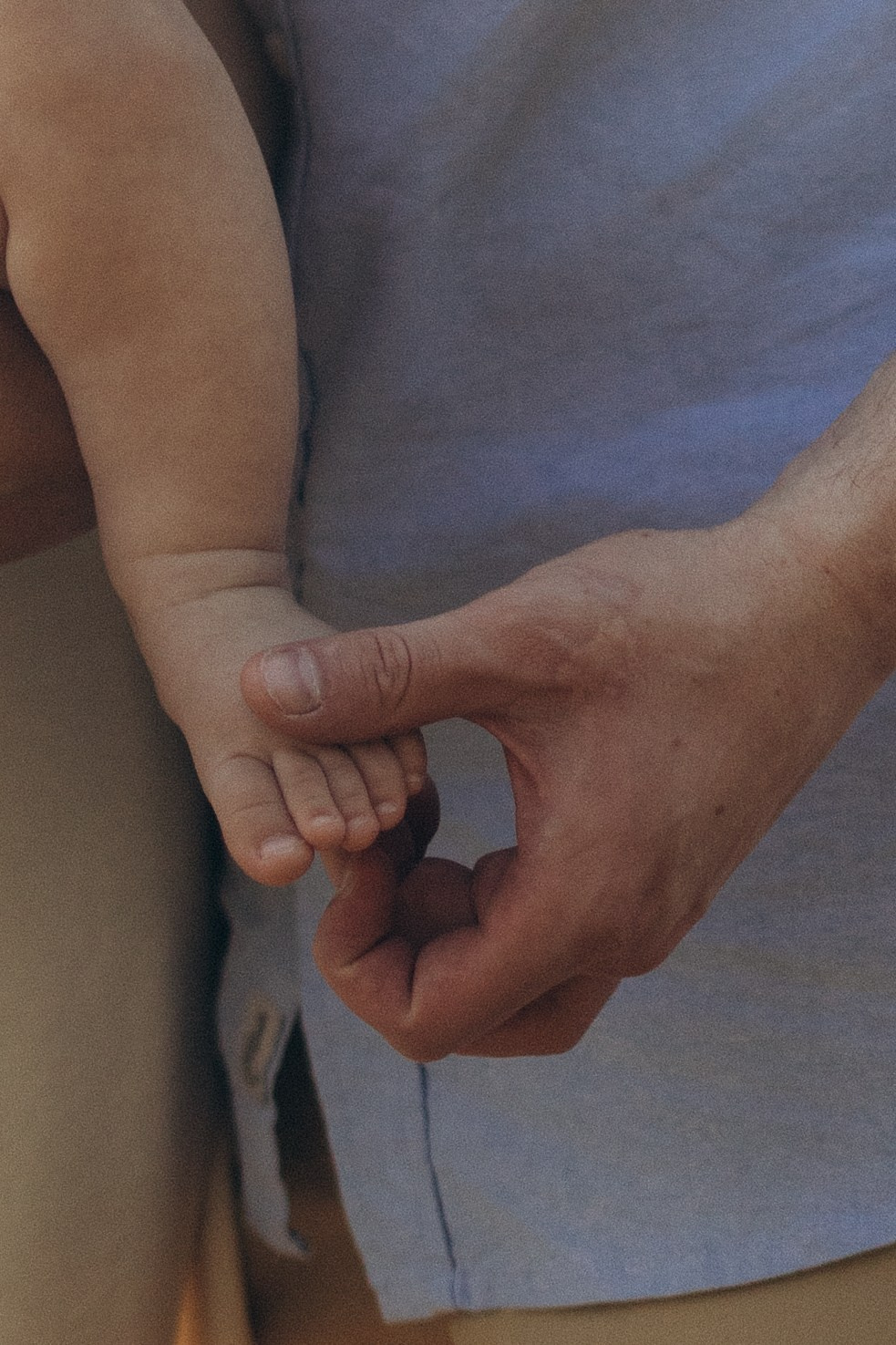 Даша, Игорь и Лешка. Фотограф из Петербурга