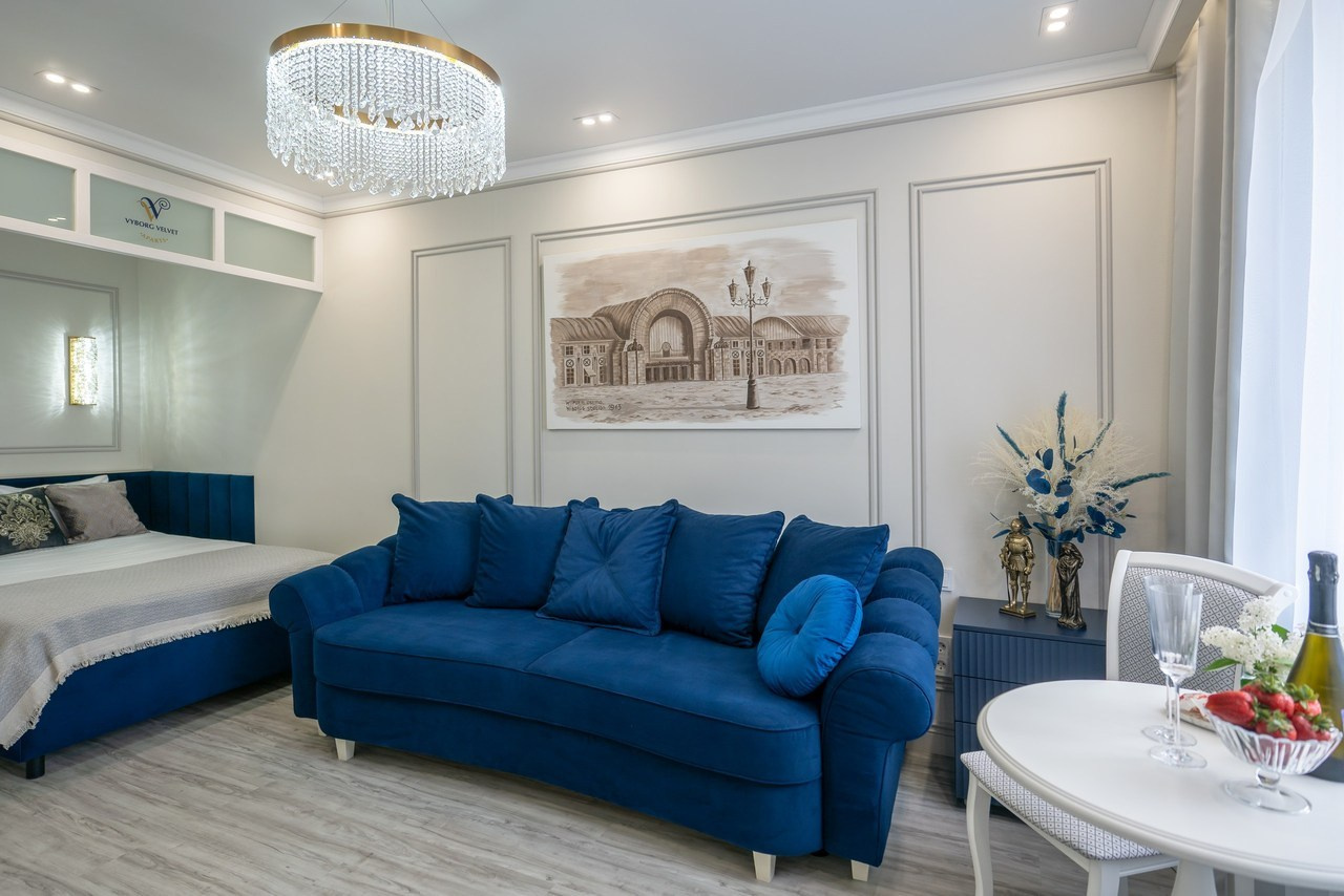 Отзывы. Алексей Туренков — фото, видео, дизайн