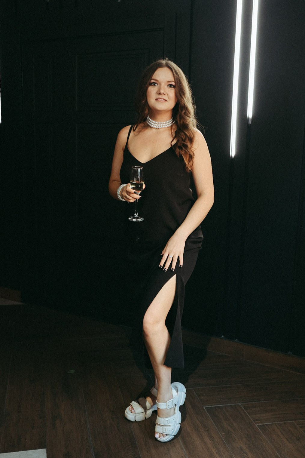 Wedding day. Фотограф Нижний Новгород