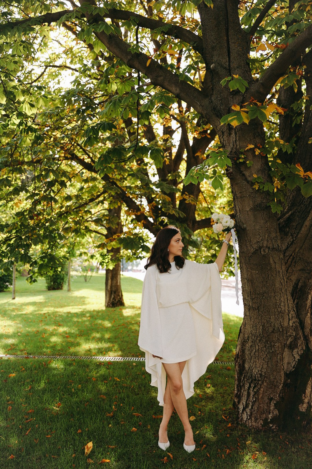 Максим и Лиза. Фотограф Нижний Новгород