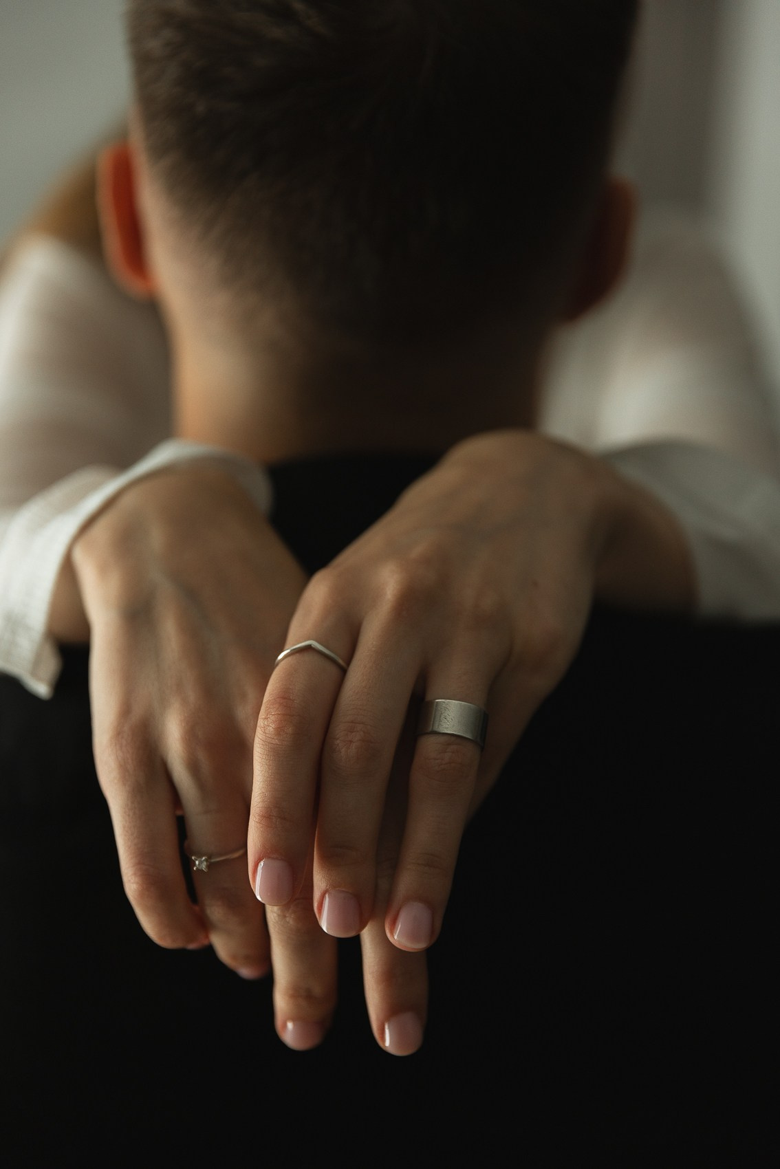 LOKONY. Свадебный фотограф Ярославль, Рыбинск