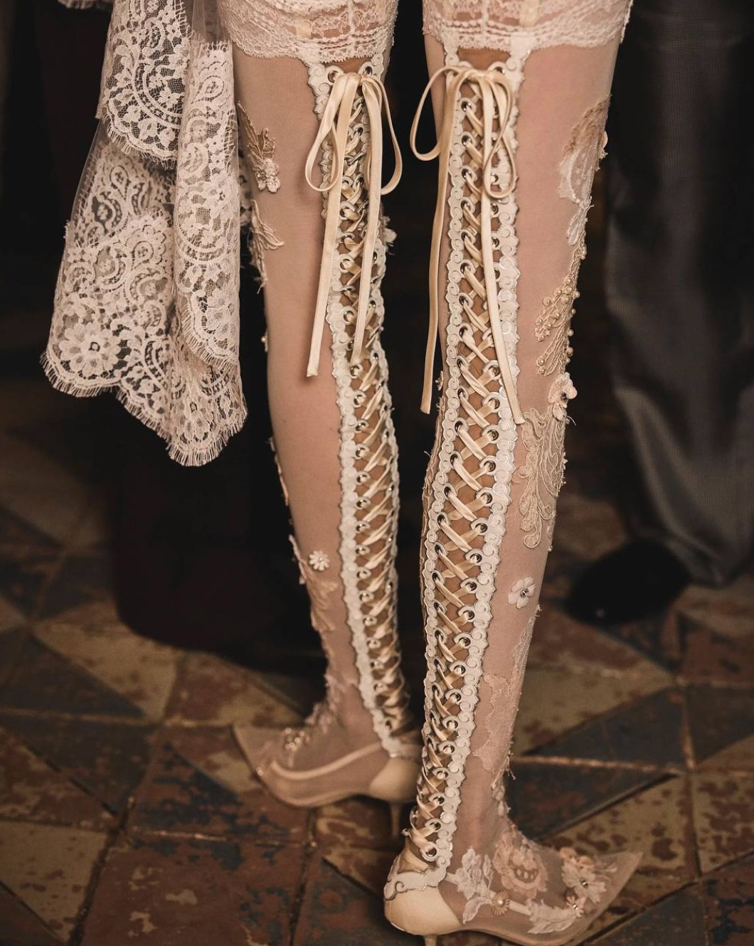 Невеста 2025 года Какая она?. Свадебный и репортажный фотограф Элина Козырьянова