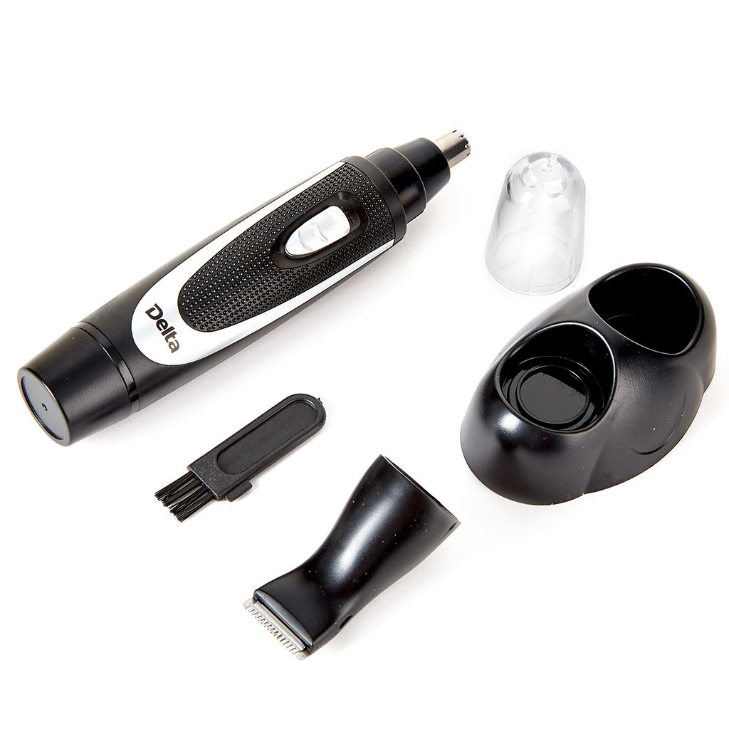 Профессиональная предметная фотография в Ростове-на-Дону. Создание отл. Максим Матвийченко и Виктория Басова профессионалы своего дела