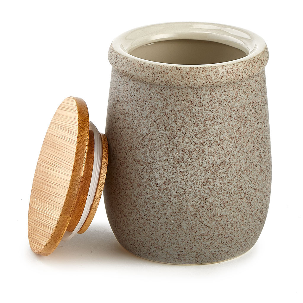 Профессиональная предметная фотография в Ростове-на-Дону. Создание отл. Максим Матвийченко и Виктория Басова профессионалы своего дела