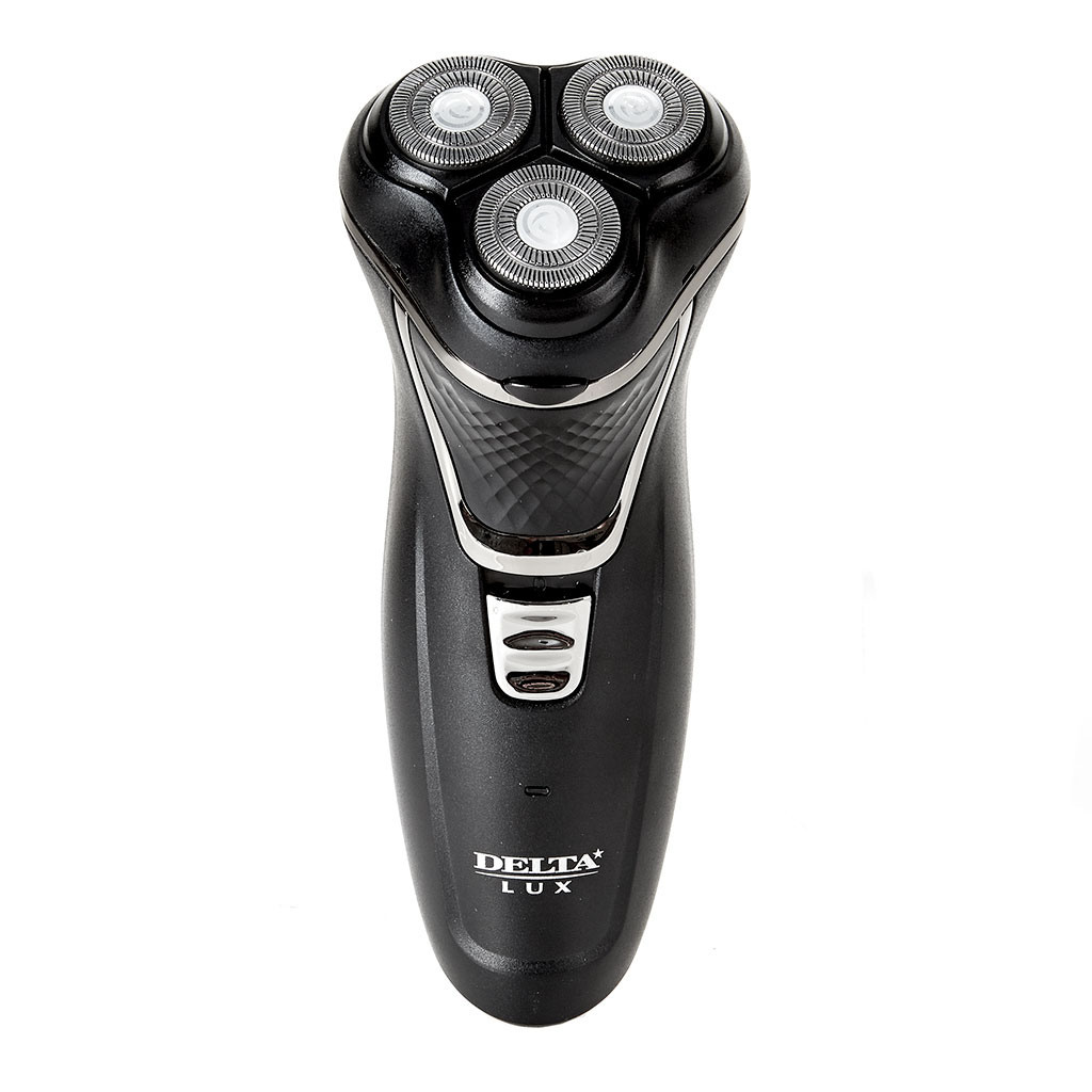 Профессиональная предметная фотография в Ростове-на-Дону. Создание отл. Максим Матвийченко и Виктория Басова профессионалы своего дела